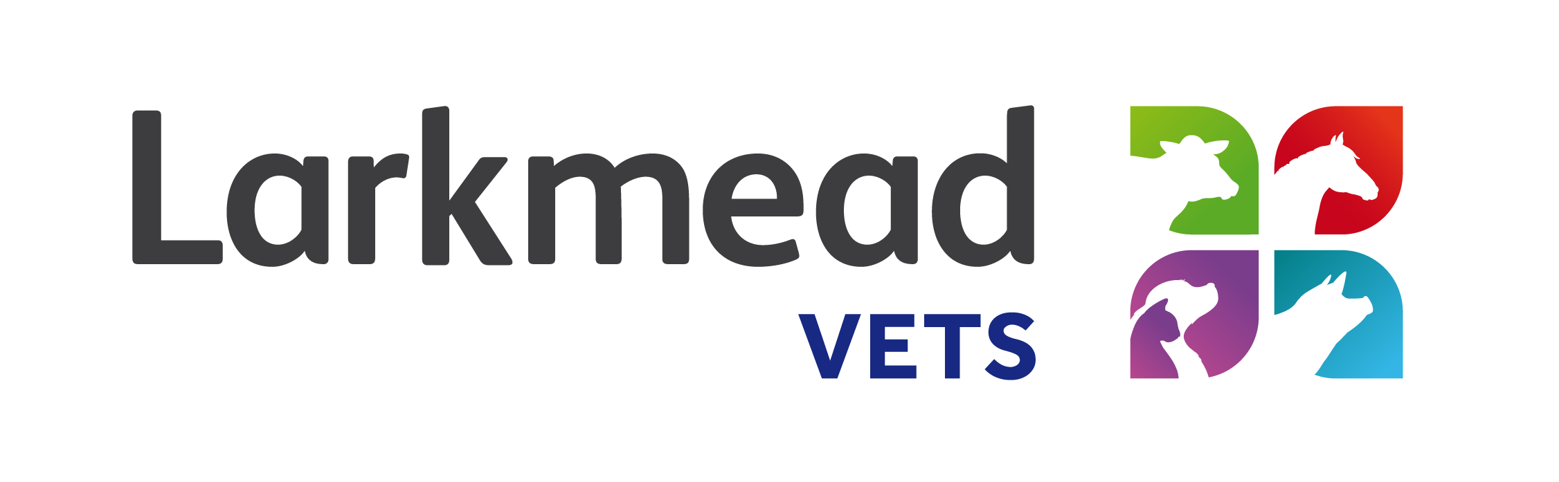 Larkmead Vets